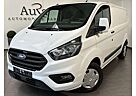 Ford Transit Custom 300 L1H1 NAV+AHK+DAB+KAMERA+ACC