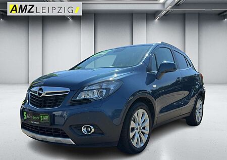 Opel Mokka 1.4 Turbo ecoFlex Innovation *HU AU NEU*