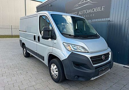 Fiat Ducato Kasten L1H1 Klima