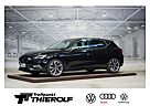 Seat Leon 1.5 TSI FR 18-Zoll BeatsAudio PANO ACC KAMERA