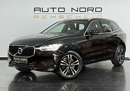 Volvo XC 60 XC60 Momentum Pro AWD*HeadUP*LED*DAB*Carplay*