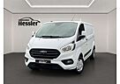 Ford Transit Custom 300 L2 H1**Klima*Tempomat*PDC*SHZ