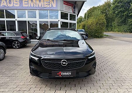 Opel Insignia B Sports Tourer Ultimate 4x4