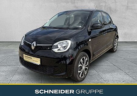 Renault Twingo LIMITED SCe 65 SHZ+KLIMA+EASY LINK+HSA