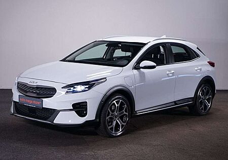 Kia XCeed 1.6 PHEV Spirit Aut.*LED*Kamera*ACC*Carpla