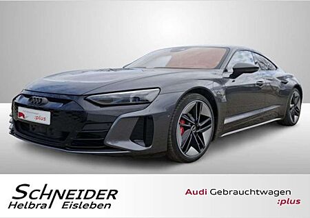 Audi e-tron GT RS QUATTRO MATRIX+MASSAGE+KERAMIK+360+PA