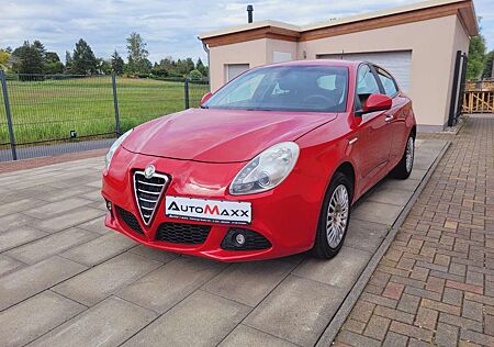 Alfa Romeo Giulietta 1.4 ,Xenon,Klima