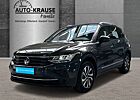 VW Tiguan Volkswagen 1.5 TSI Active AHK LED Klima PDC LED