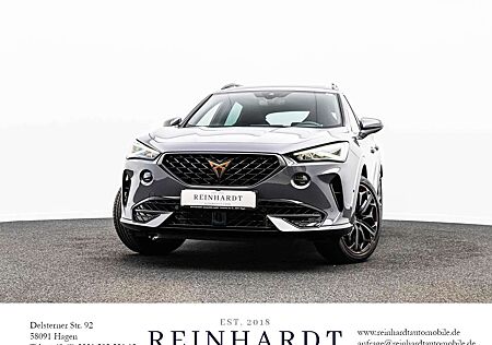 Cupra Formentor VZ e-HYBRID 19Z/ACC/PANO/KESSY/KAMERA
