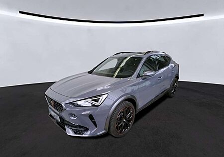 Cupra Formentor VZ e-HYBRID 19Z/ACC/PANO/KESSY/KAMERA