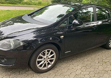 Seat Leon 1.2 TSI Ecomotive Style Copa