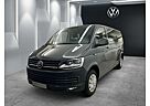 VW Volkswagen Others Caravelle EcoProfi lang 9 SITZER LED AHK KAMERA...