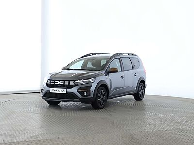 Dacia Jogger Extreme+ TCe 110 7-Sitzer SHZ PDC KLIMA BT