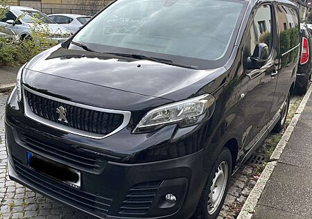 Peugeot Expert L1H1 Premium