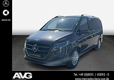 Mercedes-Benz V 250 d STYLE Lang Basic/Modellgeneration 2/Navi