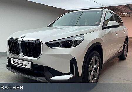 BMW X1 xDrive 20d A AHK,Autom