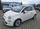 Fiat 500 DolceVita, Mod.22, 1.Hd, TÜV neu, Kima, PDC hi.