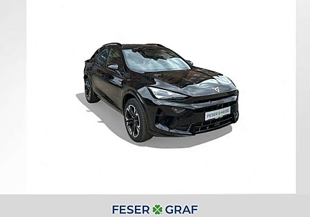 Cupra Formentor 1.5 eTSI DSG/LED/Sitzhzg./Kamera/Navi