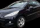 Peugeot 207 Premium 156 PS!! Klima, Allwetter