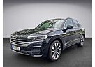 VW Touareg Volkswagen R-Line 4Motion *Standhzg/Hinterachslenk*