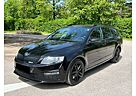 Skoda Octavia Combi RS/Xenon/PDC/Maderschutz