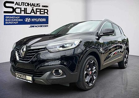 Renault Kadjar Energy TCe 165 Crossborder