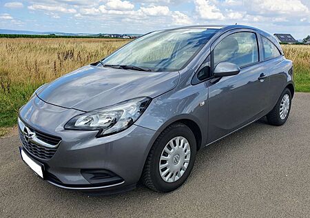 Opel Corsa 1.2 Selection