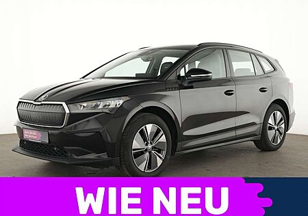 Skoda Enyaq 50 Loft LED|Navi|Comfort&Infotainment-Paket
