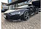 Audi R8 COUPÉ V10 PERFORMANCE QUATTRO|VOLL CARBON|