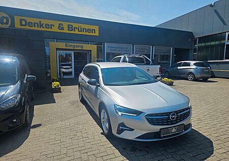 Opel Insignia B Sports Tourer 1,5 CDTi Business LED*