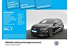 VW Golf GTI Volkswagen Golf VIII GTI Clubsport 2.0 TSI Navi LEDPlus Pan