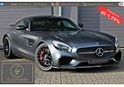 Mercedes-Benz AMG GT Coupe Edition 1*Luethen Carbon*Pano*VOL