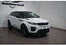 Land Rover Range Rover Evoque SE! DYNAMIC! PANO! KAMERA!