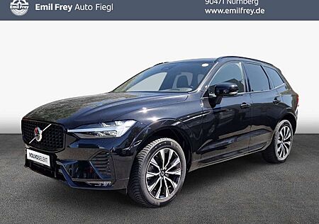 Volvo XC 60 XC60 XC60 B4 B Plus Dark
