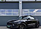 Porsche Macan PDLS+ BOSE PANO DAB+