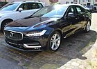 Volvo S90 D5 Inscription AWD Business Pro Top Zustand
