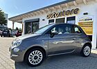 Fiat 500 1.0 Hybrid Dolcevita *Pano, Klima, CarPlay