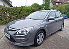 Hyundai i30 Classic