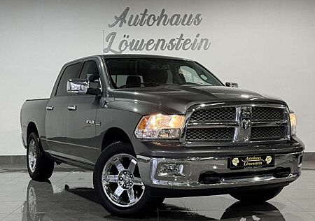 Dodge RAM 4X4*RFK*SHZ*