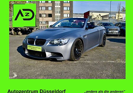 BMW M3 *Memory-Sitze*GTS 19-Zoll Alufelgen*