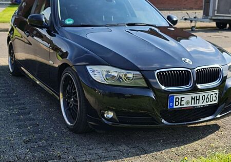 BMW 318i 318