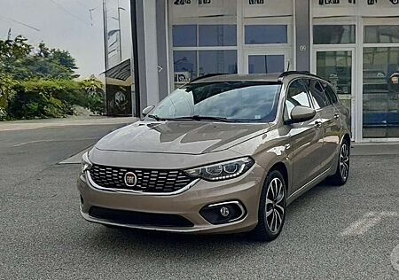 Fiat Tipo SW 1.6 mjt Lounge 120cv Gomme Invernali