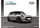 Mini ONE Carplay, LED Scheinwerfer, PDC