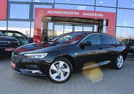 Opel Insignia 2.0 16V CDTI*MATRIX*AHK*SHZ+LENK.HZG*KESSY*KAMERA*
