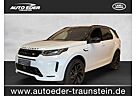 Land Rover Discovery Sport R-Dynamic SE AWD Bluetooth Navi