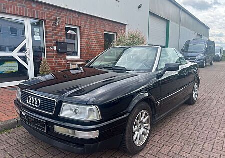 Audi 80