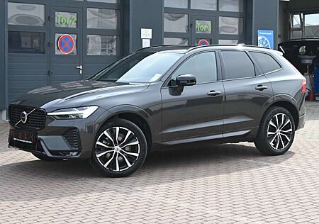 Volvo XC 60 XC60 B4B Plus Dark*LED*STHZ*H&K*PANO