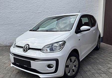 VW Up Volkswagen ! join !