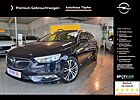 Opel Insignia B ST OPC Premium "Innovation"aus 1-Hand