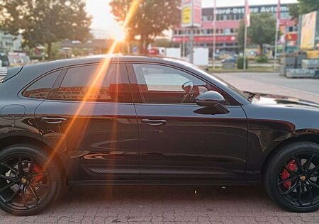 Porsche Macan S-PANO.-18.WEGE-PANO-APP-LED-NAVI-KAMERA